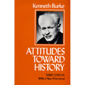 Attitudes Toward History, Third Edition - Paperback