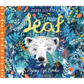 Leaf - Hardcover