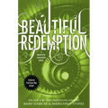 Beautiful Redemption - Paperback