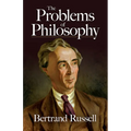 The Problems of Philosophy - Paperback