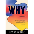 Why: A Memoir - Paperback