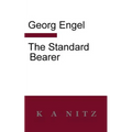 The Standard Bearer - Paperback
