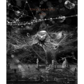 Tomás Saraceno - Paperback