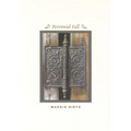 Perennial Fall - Paperback