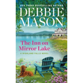 The Inn on Mirror Lake - Mass Market Paperbound