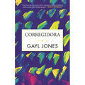 Corregidora - Paperback