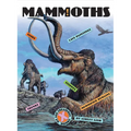Mammoths - Paperback