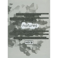 Verb Natures - Paperback