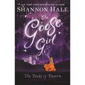 The Goose Girl - Paperback