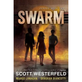Swarm - Paperback