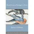 Bread from a Stranger's Oven - Paperback