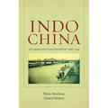 Indochina: An Ambiguous Colonization, 1858-1954 Volume 2 - Paperback