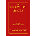 The Leopard's Spots - Paperback