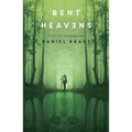 Bent Heavens - Paperback