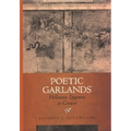 Poetic Garlands: Hellenistic Epigrams in Context Volume 28 - Hardcover