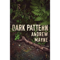 Dark Pattern - Paperback