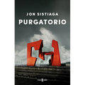 Purgatorio / Purgatory - Paperback