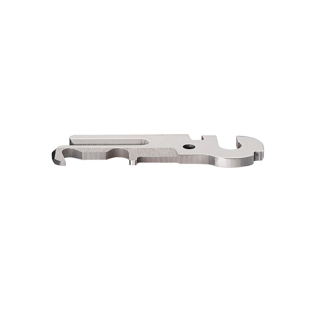 Gun Tool Alpha- Short, 1 slot