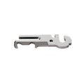 Gun Tool Alpha- Short, 1 slot