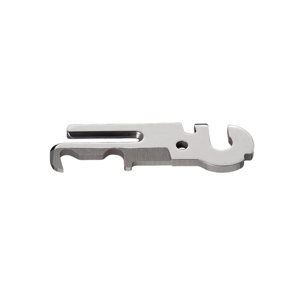 Gun Tool Alpha- Short, 1 slot