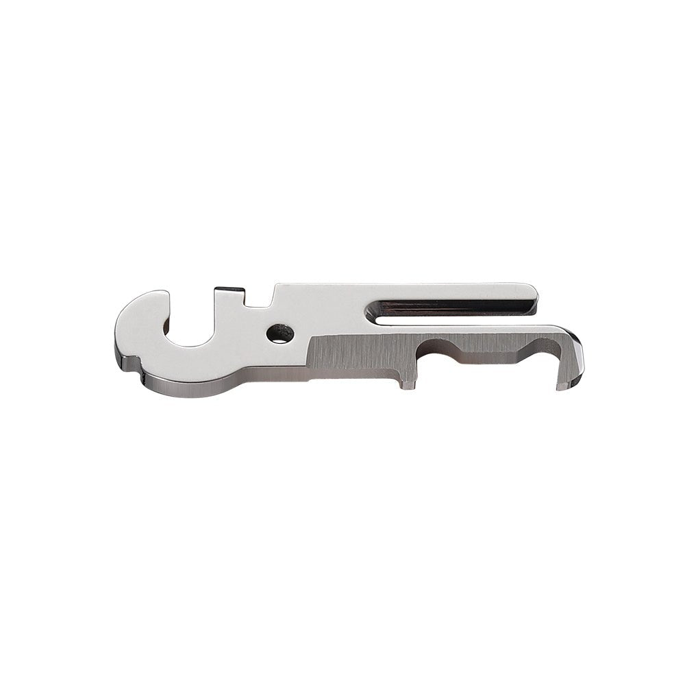 Gun Tool Alpha- Short, 1 slot