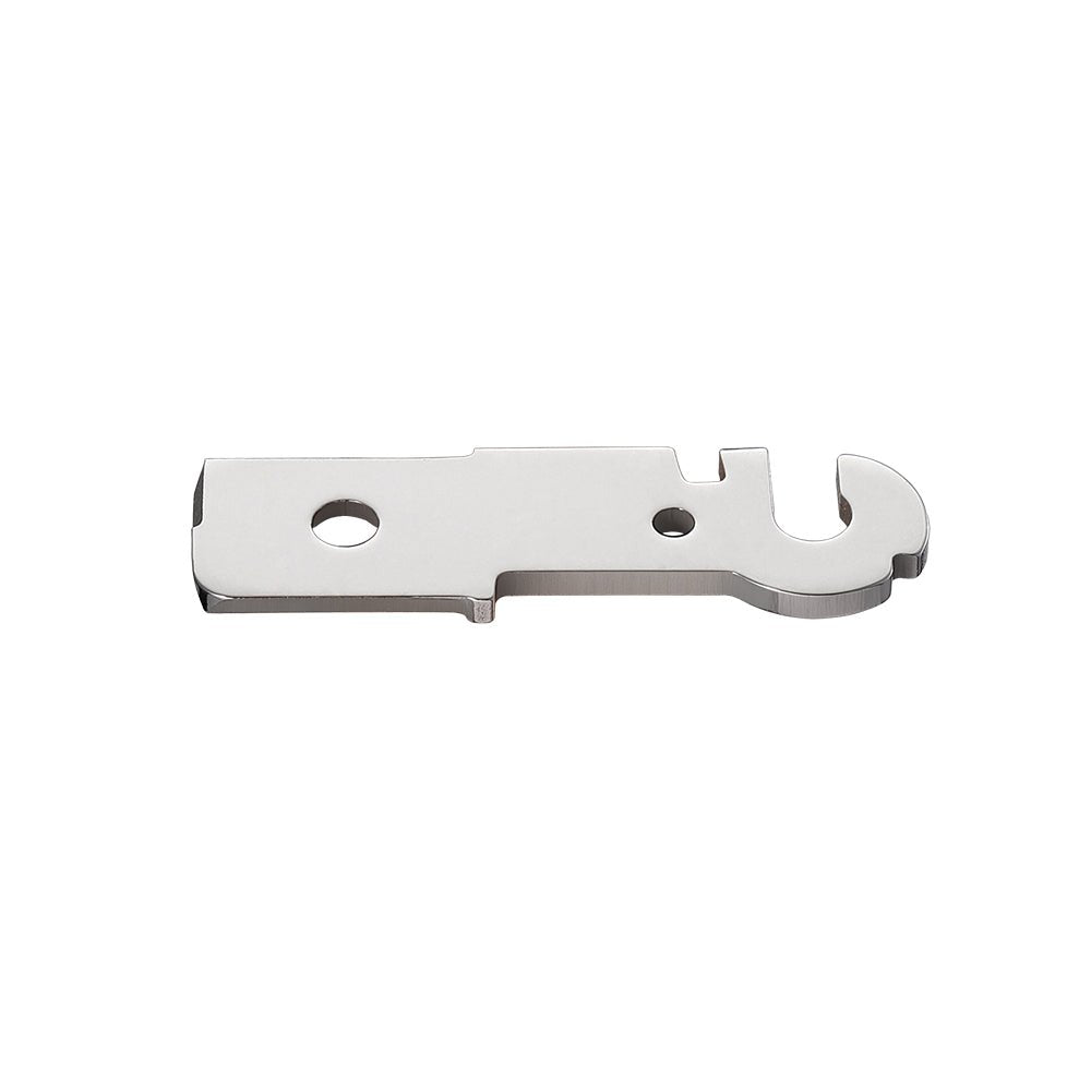 Gun Tool Charlie- Short, 1 slot