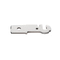 Gun Tool Charlie- Short, 1 slot