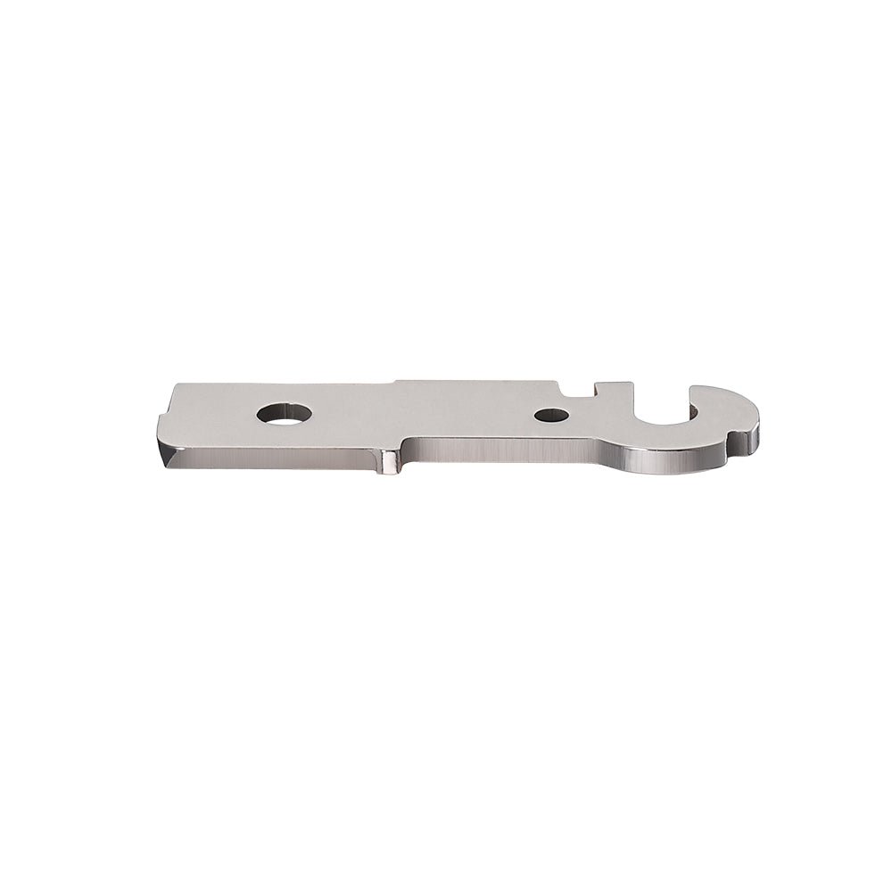 Gun Tool Charlie- Short, 1 slot