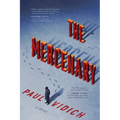 The Mercenary - Paperback