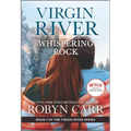 Whispering Rock: A Virgin River Novel - Mass Market Paperbound