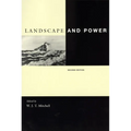 Landscape and Power, Second Edition - Paperback