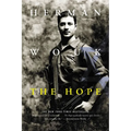 The Hope - Paperback