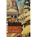 Six Days in Marapore - Paperback