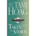 Taken by Storm - Mass Market Paperbound