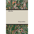 Alibi Ike - Paperback