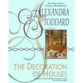 The Decoration of Houses - Paperback