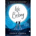 We Belong - Paperback