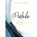 Pídele: Palabras Simples Para Impulsar Tu Conversación Con Dios (Ask Him Spanish Edition) - Hardcover