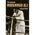 The Complete Muhammad Ali - Paperback