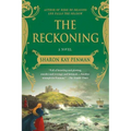 Reckoning - Paperback