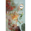 Ruby Falls - Paperback