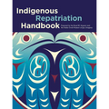 Indigenous Repatriation Handbook - Paperback