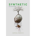 Synthetic: How Life Got Made - Paperback