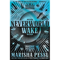 Neverworld Wake - Paperback