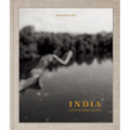 India: A Celebration of Life - Hardcover