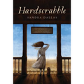 Hardscrabble - Paperback