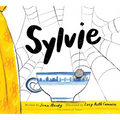 Sylvie - Hardcover