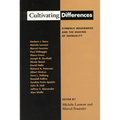Cultivating Differences: Symbolic Boundaries and the Making of Inequality - Paperback
