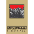 Patterns of Childhood - Paperback