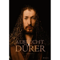 Albrecht Dürer - Hardcover
